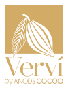 Vervi